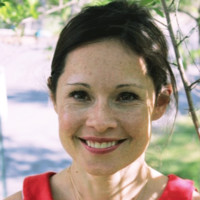 Salt City Psychology, PLLC Employee Sloane Rampton's profile photo