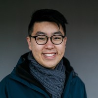 IKEA Employee Kai So's profile photo