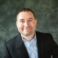 BASF Employee Christopher Monaghan's profile photo