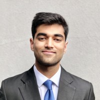 Tanmay Gupta Email & Phone Number