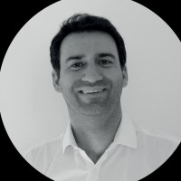 TBWA\Groupe Employee Thomas Schneider's profile photo