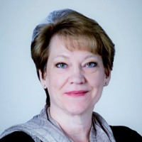 Terri Tyree Email & Phone Number