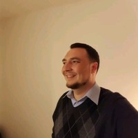 Gary Olin Email & Phone Number