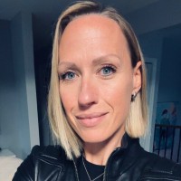 The Ian Martin Group Employee Brooke Hudon's profile photo