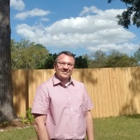 Mike Hall Email & Phone Number