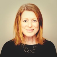 The Gate London Employee Ceri Perkins's profile photo