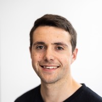 Sikt – Kunnskapssektorens tjenesteleverandør Employee Nico-Paul Bester's profile photo