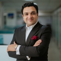 Ca Gupta Email