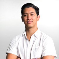 JOYMODE Employee Julien Malet's profile photo