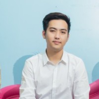 Htet Lin Email