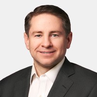 Baker Donelson Employee Paul Foley's profile photo