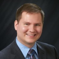 Iowa Solutions Inc Employee Kenny Lehew's profile photo