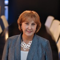 CORE architecture + design Employee Ann Avellino's profile photo