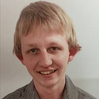 Daniel Melling Email
