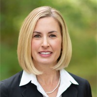 Central Maine Healthcare Employee Janice Nichols's profile photo