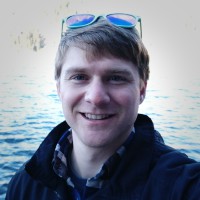 Black River Systems Company Employee Kevin MacKsamie's profile photo