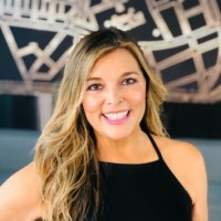 Angela Drum