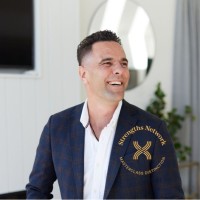 Hatch Talent Employee Jade Beaman's profile photo