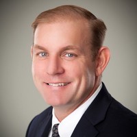 Ed Hadley Email & Phone Number