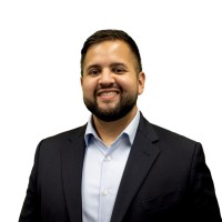 Adam Alvarado Email & Phone Number