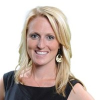 LEO Events Employee Sarah Fiser's profile photo
