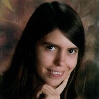 Checkmate Digital Employee Courtney Taylor's profile photo