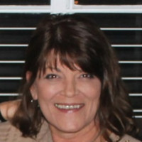 Eagle Security Services Employee Lynda Mason's profile photo