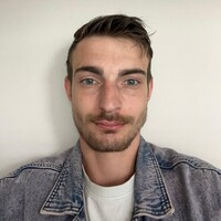 SOMATRANS SAS Employee Corentin Grosdemange's profile photo