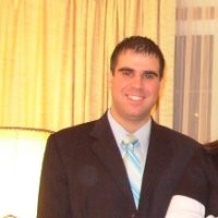 Andrew Belanger Email & Phone Number