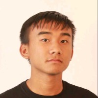 LearnWolf Employee Chhuantea Bunghai's profile photo