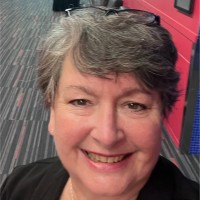 Denise Fulton Email & Phone Number