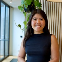 Memie Huang Email & Phone Number