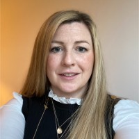 Aimee Fraser Email
