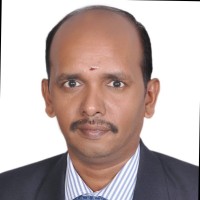 First American (India) Employee Devaraj Subramanian's profile photo