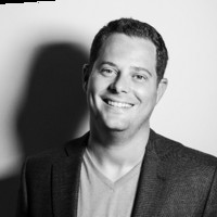 HiJolly Manufacturing Employee Bryan Hill's profile photo