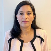 Western Digital Employee Sandeep Kaur's profile photo