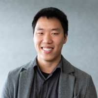 Hancock Architects Employee Thomas Choo's profile photo