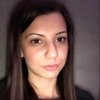 Tanya Spiridonova Email