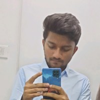 AllianceBernstein Employee Mayur Salve's profile photo