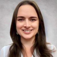 Alissa Hurley Email & Phone Number