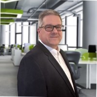 MJB Wood Group Employee Kurt Koehler's profile photo