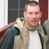 Michael Cackowski Email & Phone Number