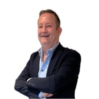 DFD - De Financiële Dienstverleners B.V. Employee Peter Kiers's profile photo