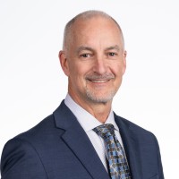 Stephen Wanamaker Email & Phone Number