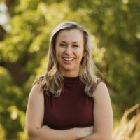 Salesforce Employee Kara Cox's profile photo