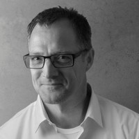 Bas Hageman Email & Phone Number