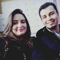 Vitae Token Employee Rihem Kamel's profile photo
