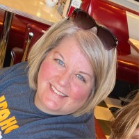 Cadence Care Network Employee Sharon Ryder's profile photo