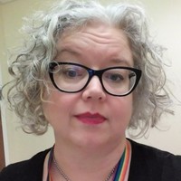 Kelly Dalton Email & Phone Number