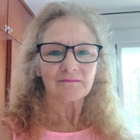 Oxinity Employee Katherine Elkington's profile photo